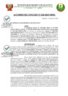 Vista preliminar de documento ACSO0028-2025