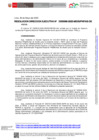 Vista preliminar de documento RD-0068-2025-MIDIS-PNPAIS-DE