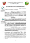 Vista preliminar de documento ACSO0029-2025