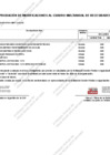 Vista preliminar de documento ANEXO 06 - CUADRAGÉSIMA SEGUNDA MODIFICACION DEL CMN