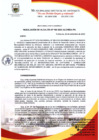 Vista preliminar de documento RESOLUCION DE ALCALDIA N° 100-2023-ALC-MDA-PH