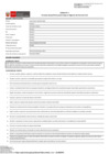 Vista preliminar de documento ANEXO - R. J. N° 127-2025-MINEM-OGA-ORH