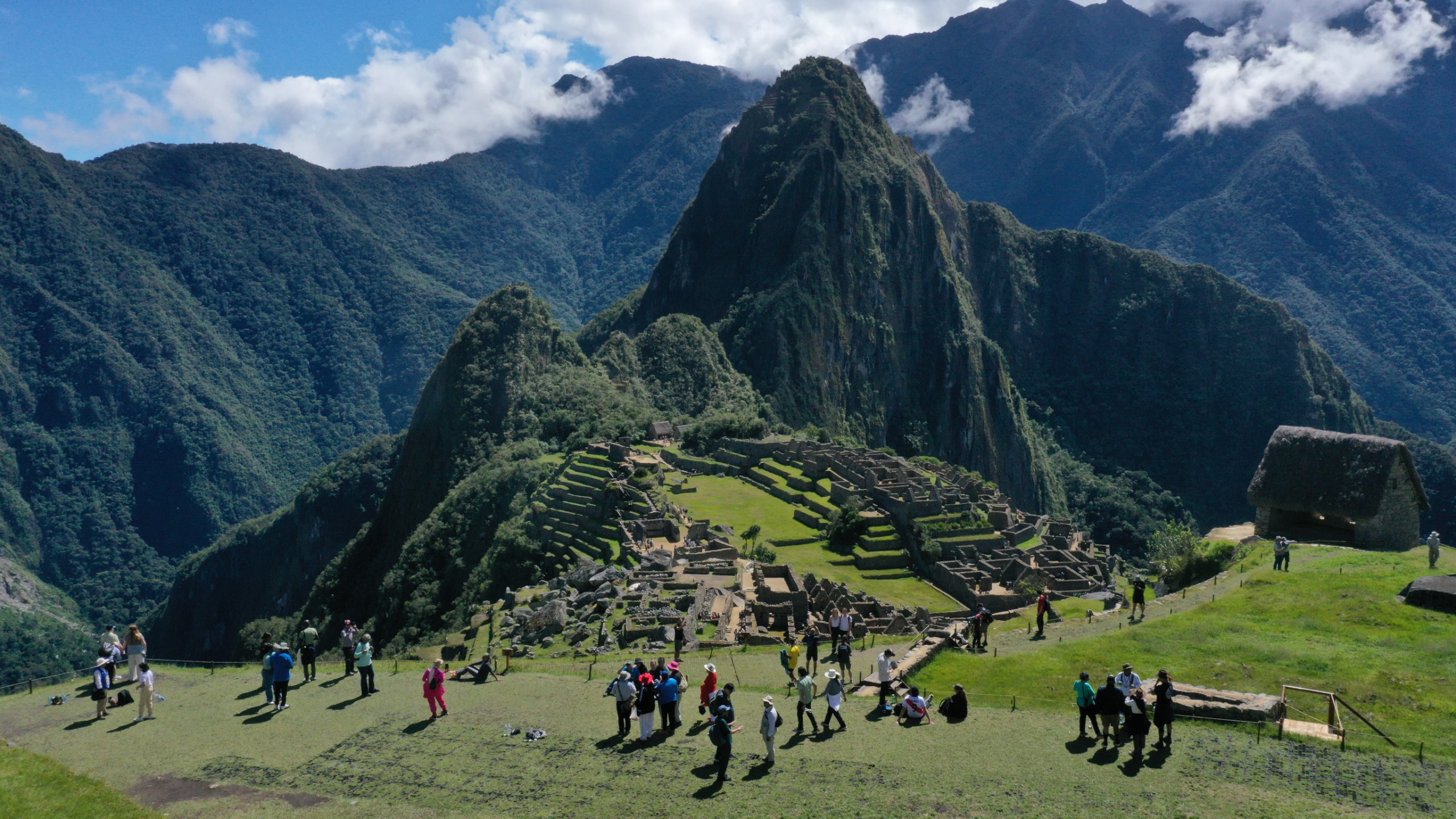 Mapi