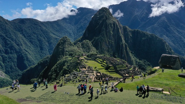 Mapi