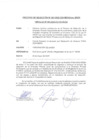 Vista preliminar de documento CIRCULAR 003-2025-CE-OXI-MDSA