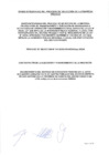 Vista preliminar de documento BASES INTEGRADAS DEL PROCESO DE SELECCION DE LA EMPRESA PRIVADA