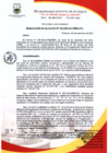 Vista preliminar de documento RESOLUCION DE ALCALDIA N° 103-2023-ALC-MDA-PH