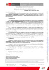Vista preliminar de documento RESOLUCION-000108-2025-SERVIR-GG-ORH