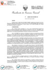 Vista preliminar de documento 202500138931 RGG 00040-2025-SUCAMEC-GG- Procedimiento de internamiento de armas DAMMR s hurtado 23 05 25[R][R][R][R]
