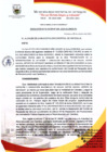 Vista preliminar de documento RESOLUCION DE ALCALDIA N° 104-2023-ALC-MDA-PH