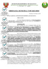 Vista preliminar de documento OM0007-2025