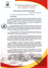 Vista preliminar de documento RESOLUCION DE ALCALDIA N° 106-2023-ALC-MDA-PH