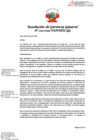 Vista preliminar de documento RGG-105-2025-SUNAFIL-GG