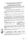 Vista preliminar de documento Resultados - DO Cas 4