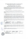 Vista preliminar de documento Resultados - Administrativos Cas 5