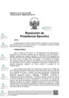 Vista preliminar de documento Resolución N° 080-2025-DV-PE