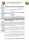 Vista preliminar de documento OM0008-2025