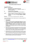 Vista preliminar de documento INFORME N°1116-2025