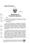 Vista preliminar de documento Resolución N° 081-2025-DV-PE