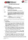 Vista preliminar de documento INFORME N°1176-2025