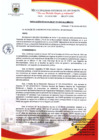 Vista preliminar de documento RESOLUCION DE ALCALDIA N° 107-2023-ALC-MDA-PH