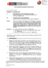Vista preliminar de documento INFORME N°1171-2025