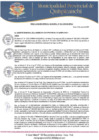 Vista preliminar de documento RESOLUCION DE GERENCIA MUNICIPAL Nº 104-2025-GM-MPQ/U