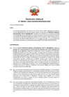 Vista preliminar de documento RES. 125-2025-UCEC