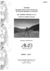 Vista preliminar de documento INFORME DE MONITOREO