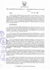 Vista preliminar de documento Resolucion 194