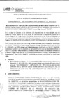 Vista preliminar de documento ACTA N° 16
