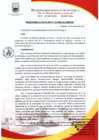 Vista preliminar de documento RESOLUCION DE ALCALDIA N° 113-2023-ALC-MDA-PH