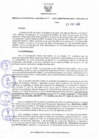 Vista preliminar de documento Resolucion 195