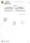 Vista preliminar de documento  FE  DE  ERRATAS