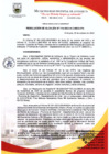 Vista preliminar de documento RESOLUCION DE ALCALDIA N° 114-2023-ALC-MDA-PH