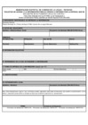 Vista preliminar de documento Formato - Solicitud de Acceso a la Información Pública