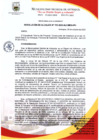 Vista preliminar de documento RESOLUCION DE ALCALDIA N° 115-2023-ALC-MDA-PH