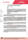 Vista preliminar de documento 830---2025-ITSE---RIESGO-MEDIO---APOSENTO-IMPORT-E-I-R-L-QR_signed