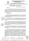 Vista preliminar de documento ACUERDO REGIONAL 067-2025