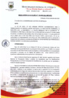 Vista preliminar de documento RESOLUCION DE ALCALDIA N° 118-2023-ALC-MDA-PH