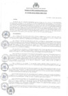 Vista preliminar de documento RA-148-2025-OGA-MDSA