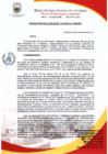 Vista preliminar de documento RESOLUCION DE ALCALDIA N° 119-2023-ALC-MDA-PH