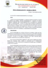 Vista preliminar de documento RESOLUCION DE ALCALDIA N° 120-2023-ALC-MDA-PH