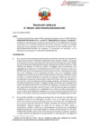 Vista preliminar de documento RES. 104-2025-UCEC