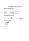 Vista preliminar de documento ANEXO