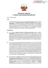 Vista preliminar de documento RES.105-2025-UCEC