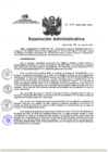 Vista preliminar de documento SKM_95825052211060