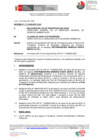 Vista preliminar de documento INFORME N°1177-2025