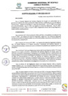 Vista preliminar de documento ACUERDO REGIONAL 068-2025