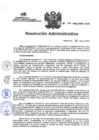 Vista preliminar de documento 016-2025-OEA/HHV